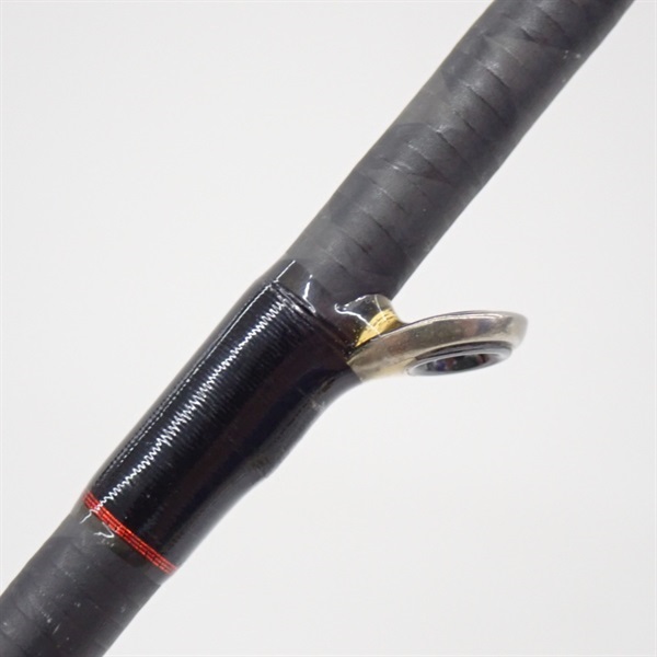 １０セフィアＣＩ４Ｓ８０６Ｍ